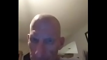 Preview 3 of Cheating Campire - Verification video
