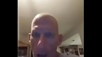 Preview 1 of Cheating Campire - Verification video