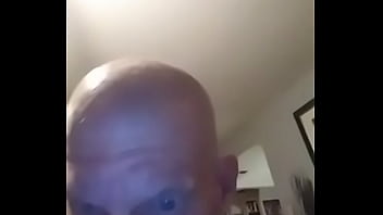 Preview 4 of Cheating Campire - Verification video