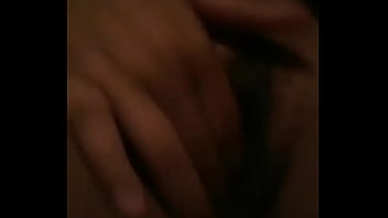 Preview 2 of Anybunny Mobile In Hd X Online - V&iacute_deo de verificaci&oacute_n