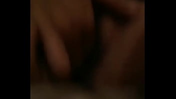 Preview 3 of Anybunny Mobile In Hd X Online - V&iacute_deo de verificaci&oacute_n