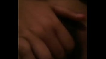 Preview 1 of Anybunny Mobile In Hd X Online - V&iacute_deo de verificaci&oacute_n