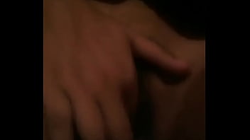 Preview 4 of Anybunny Mobile In Hd X Online - V&iacute_deo de verificaci&oacute_n