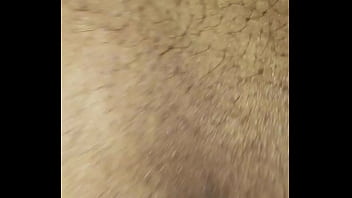 Preview 2 of Hd Hit Xxxxx - Slow-ride