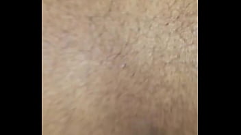 Preview 3 of Hd Hit Xxxxx - Slow-ride