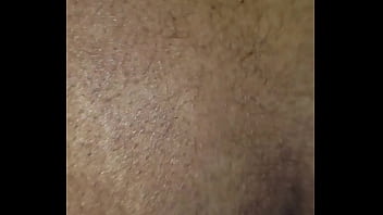 Preview 4 of Hd Hit Xxxxx - Slow-ride