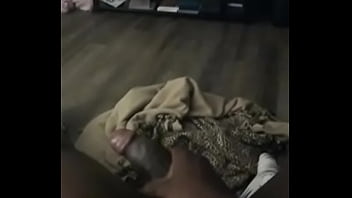 Preview 2 of Beautiful Foot Girl - Blackmambabbc