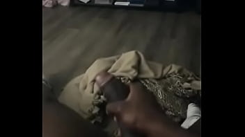 Preview 1 of Beautiful Foot Girl - Blackmambabbc