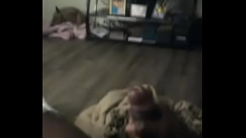 Preview 4 of Beautiful Foot Girl - Blackmambabbc