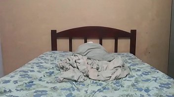 Preview 1 of Xxx Rape Class Teacher - O manage Do Flakael Dupla penetra&ccedil_ao *Historias*
