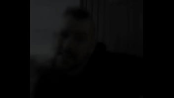 Preview 4 of Sunny Loney Sexy Movie - Verification video