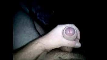 Preview 4 of Ass Teen Arab - Verification video