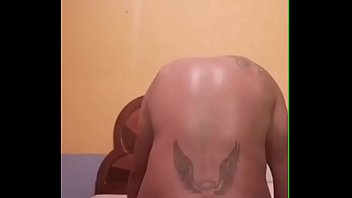 Preview 3 of Bear 18 - Craneo Mistico FB Live Show