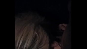Preview 1 of Step Mom Fatty Pussy - My ex gf sucking my cock