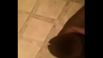 Preview 1 of Big Moms With Boy - Black dick