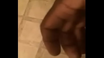 Preview 4 of Big Moms With Boy - Black dick