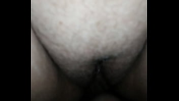 Preview 3 of Mom And Teen Facesitting - Midnight fun