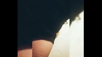 Preview 2 of Animae Sex - Kelly IQ showing some ass