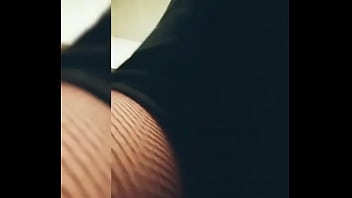 Preview 3 of Animae Sex - Kelly IQ showing some ass