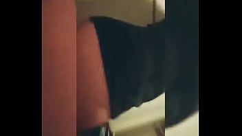 Preview 4 of Animae Sex - Kelly IQ showing some ass