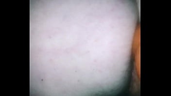 Preview 1 of Danny D Vs Milf - Hungry Pig Bottom Dildo Queefing