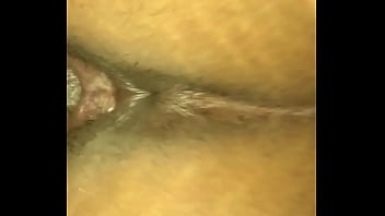 Preview 1 of First Time Srx - Wet puerto rican