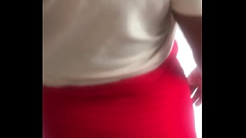 Preview 1 of Drunk Mom Hard Fuke Home - Mi putita personal