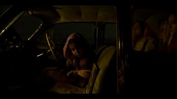 Preview 1 of Mother And Son Prono - Sacred games 2 episode 8