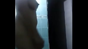 Preview 4 of Ashley Desperate Amateurs - Manda video se&ntilde_ora