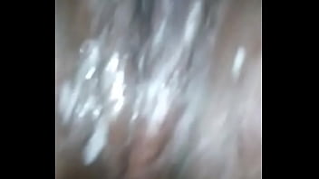 Preview 4 of Colls Xxx - Jetskipeach