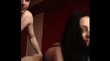 Preview 3 of Seexxxx Muslim - Me negu&eacute_ pero ella la oblig&oacute_ a tener relaciones sexuales.