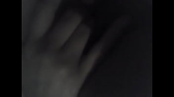 Preview 3 of Pov Suck Cum - Anal