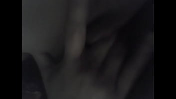 Preview 4 of Pov Suck Cum - Anal