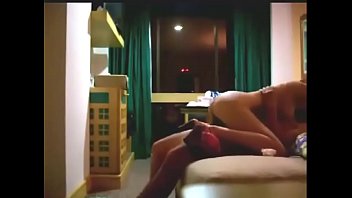 Preview 2 of Dog Xxx Fuc Com - HOT joven prostituta amateur espa&ntilde_ola primer sexo gimiendo &quot_Oh,  Dios m&iacute_o,  por favor,  para&quot_