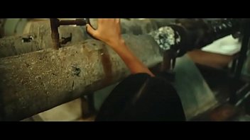 Preview 2 of Long Dag Sex - amala paul aadai movie hot