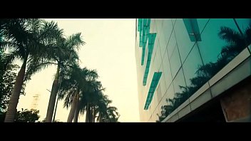 Preview 3 of Long Dag Sex - amala paul aadai movie hot