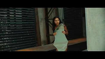 Preview 1 of Long Dag Sex - amala paul aadai movie hot