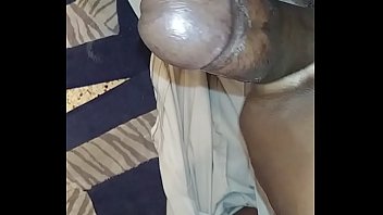 Preview 3 of 6162 Xxx Video Fast Fuck - Bathroom masturbating by shelzulu