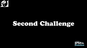 Preview 2 of Lubricant Oil Japanese - WBP020 - The Last Challenge