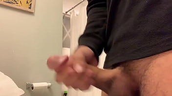 Preview 4 of Familiaporn Com - Jacking off