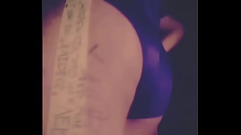 Preview 2 of Teluguallxnxx Videohd4 - Verification video