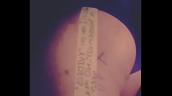 Preview 3 of Teluguallxnxx Videohd4 - Verification video