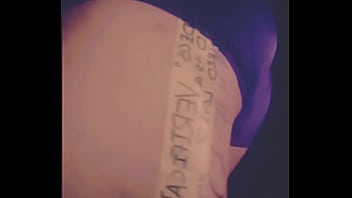 Preview 1 of Teluguallxnxx Videohd4 - Verification video