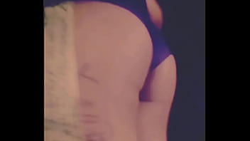 Preview 4 of Teluguallxnxx Videohd4 - Verification video