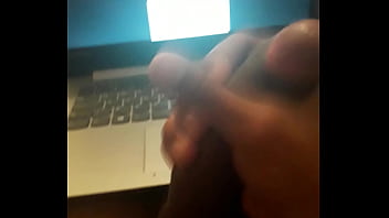 Preview 2 of Mom Bus2 - Gozando gostoso