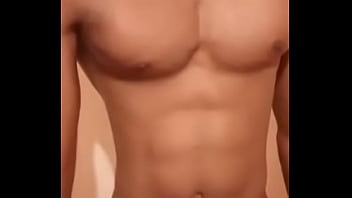 Preview 1 of Jav Avdol - Verification video