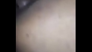 Preview 2 of Ghanaian Ponograph Video - Lais