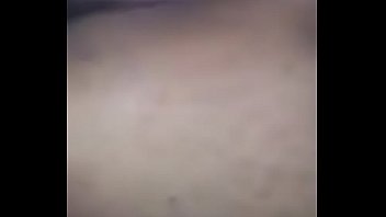 Preview 3 of Ghanaian Ponograph Video - Lais