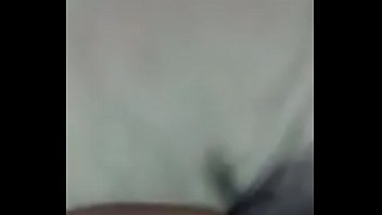 Preview 1 of Ghanaian Ponograph Video - Lais