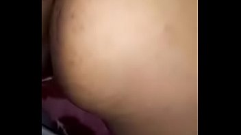 Preview 1 of Wwwxxx Cok - Follando a rica Morena amateur
